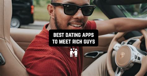 11 Best Dating Apps Without Pictures (Android & iOS)